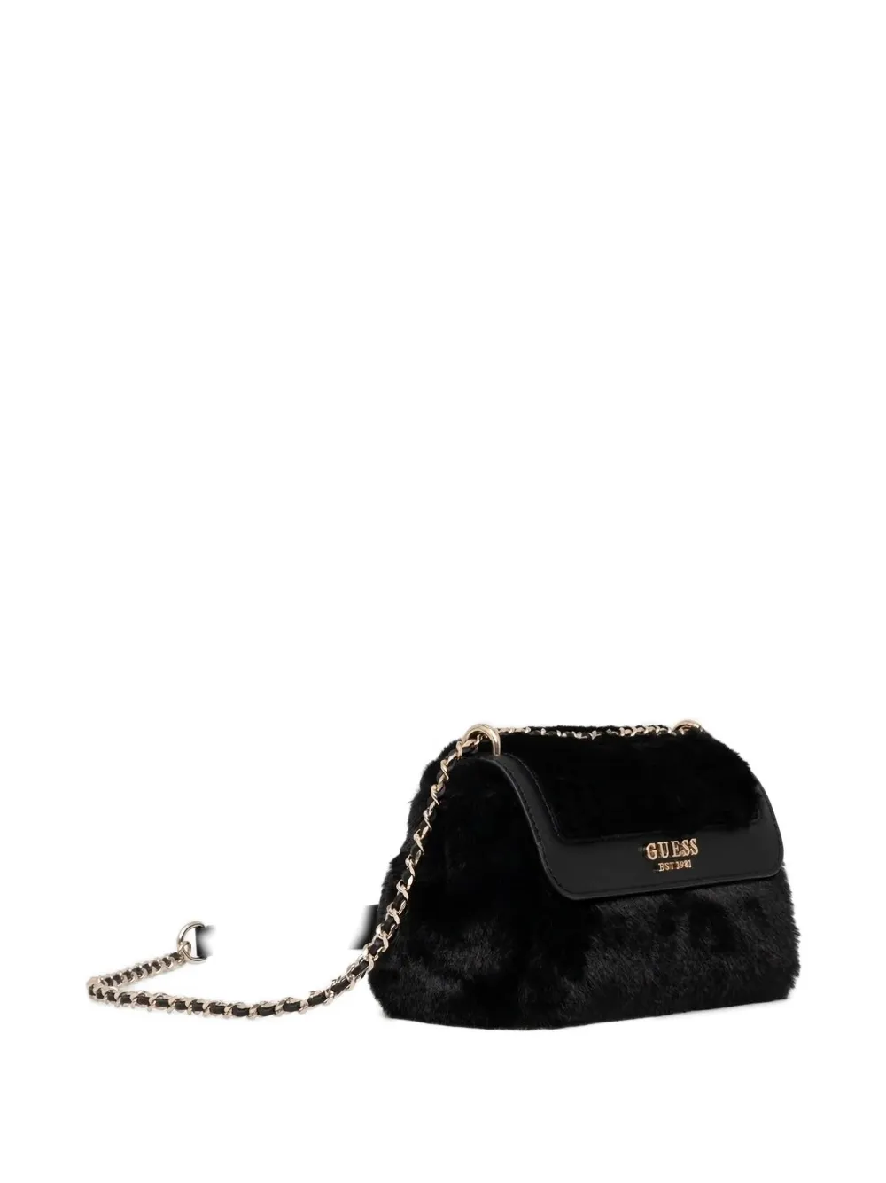 GUESS USA Mileva cross body bag | Image 2