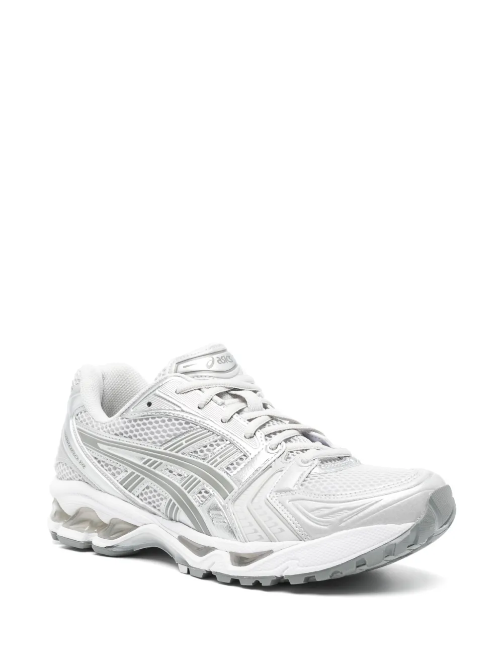 ASICS GEL-Kayano 14 sneakers - Grijs