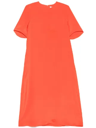 Tibi