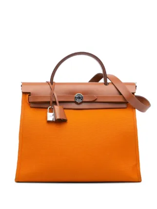 Hermès Pre-Owned
