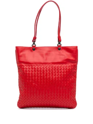 Bottega Veneta Pre-Owned