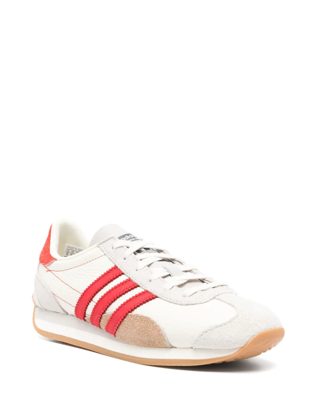 adidas Country OG sneakers Neutrals