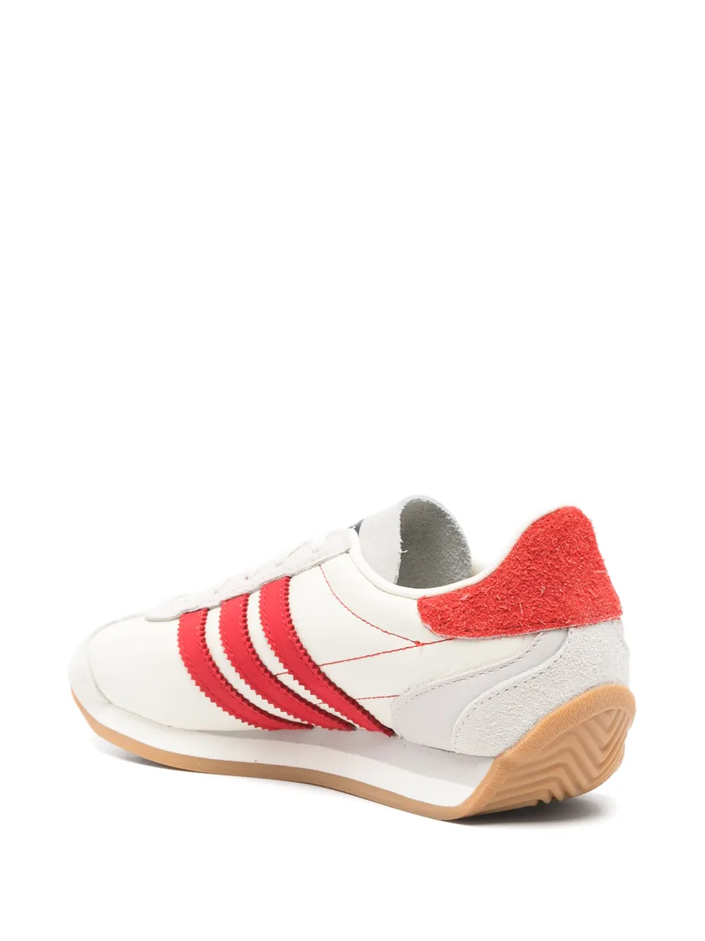 adidas Country OG sneakers Neutrals