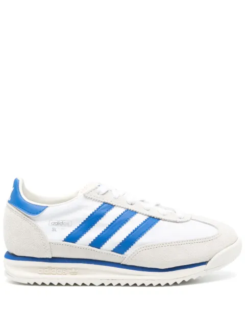 adidas Country OG スニーカー