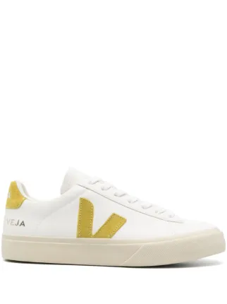 VEJA