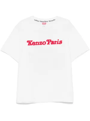 Kenzo for Men - Designer Clothing - Farfetch