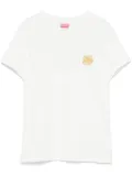 Kenzo Lunar New Year T-shirt - White