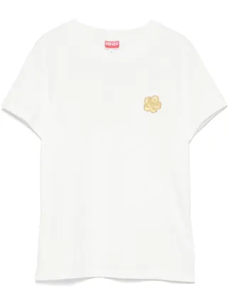 Kenzo