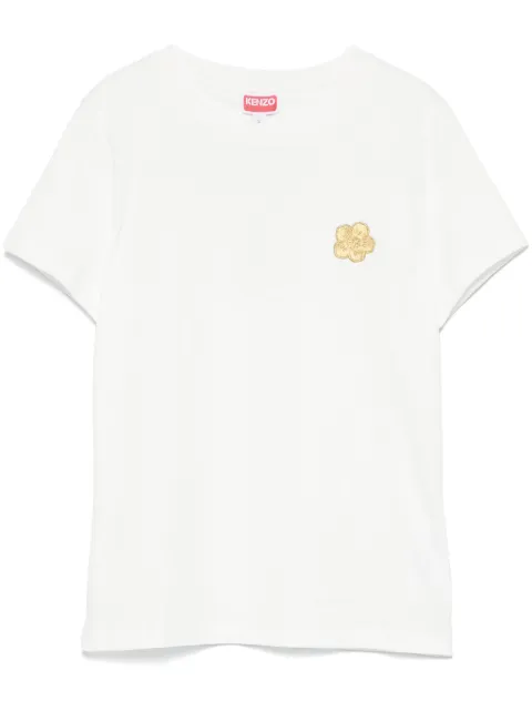 Kenzo Lunar New Year T-shirt