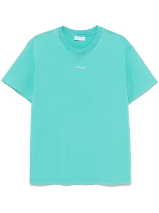 Maison Labiche