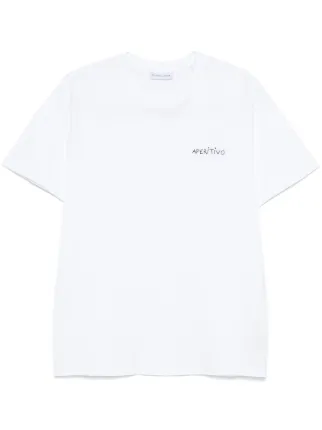 Maison Labiche