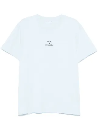 Maison Labiche