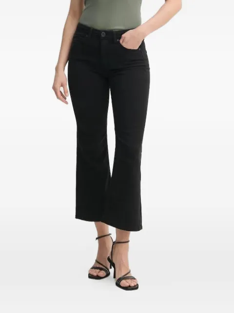 PINKO Calça jeans flare Britney