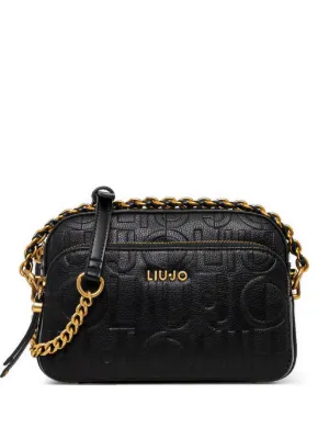 LIU JO Messenger & Crossbody Bags for Women - Shop on FARFETCH