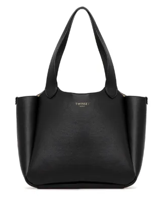 TWINSET