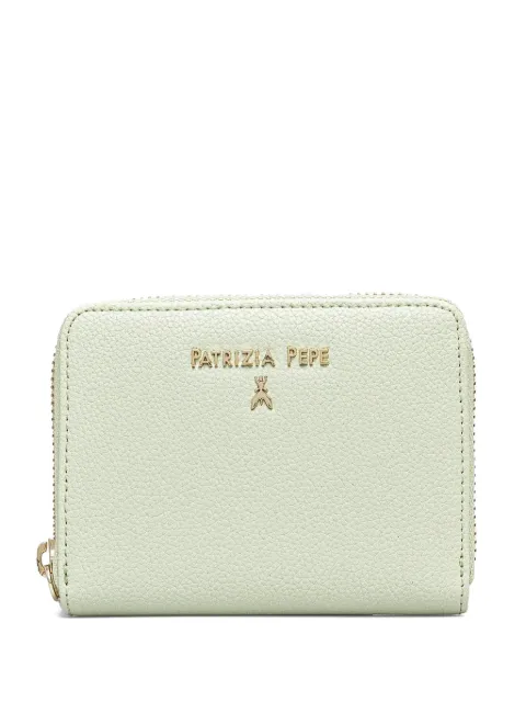 Patrizia Pepe medium Essential wallet