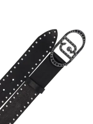 LIU JO Belts for Women - Shop on FARFETCH
