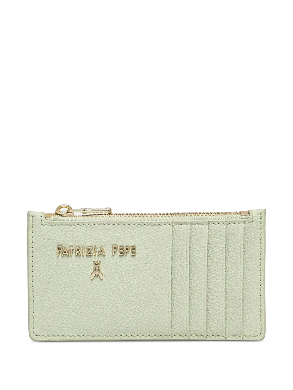 logo-plaque wallet