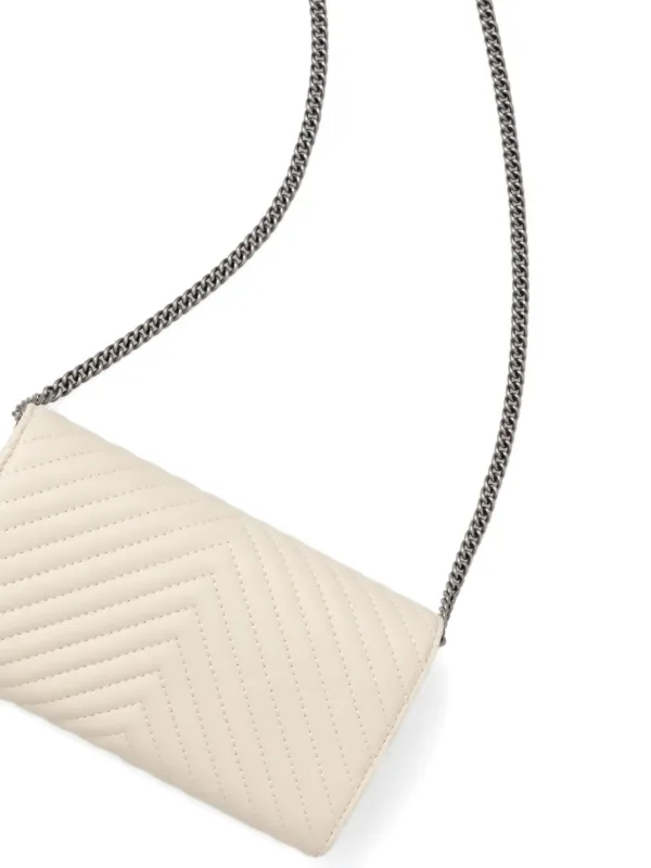 長財布 PINKO SS25 'Love One' wallet Pinko Love One Wallet | italist