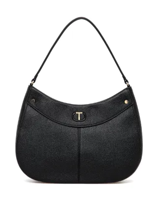 TWINSET