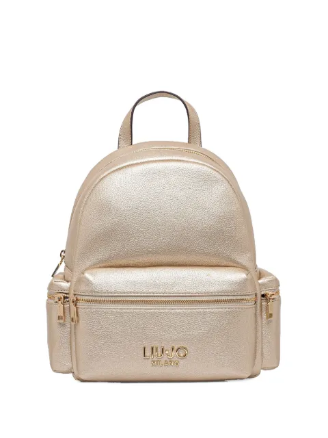 LIU JO Evrim backpack