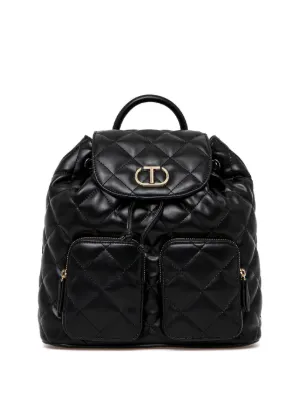 TWINSET Backpacks for Women - Shop on FARFETCH