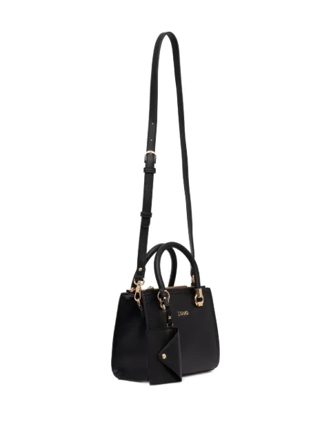 LIU JO Boston tote bag AA5163E0058 - 1