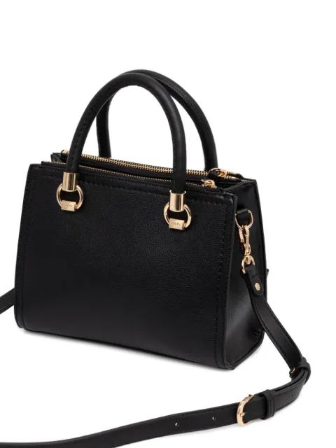 LIU JO Boston tote bag AA5163E0058 - 2