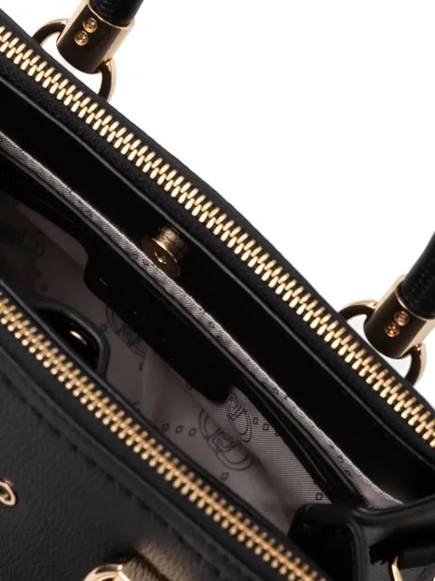 LIU JO Boston tote bag AA5163E0058 - 3