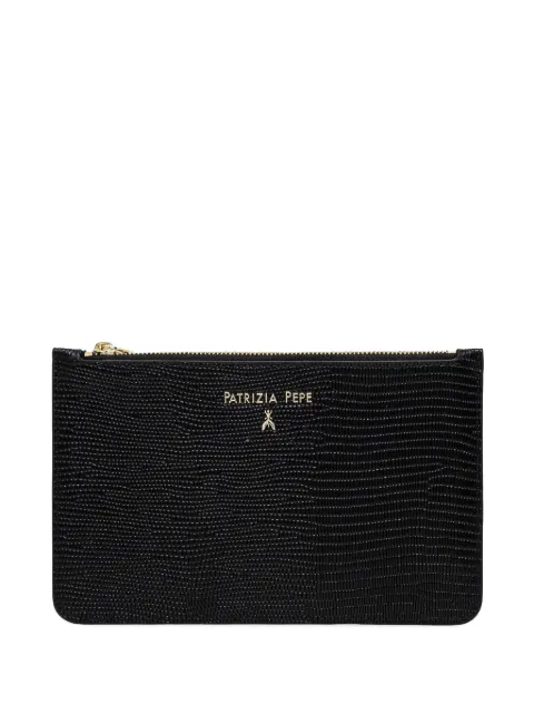 Patrizia Pepe bolsa de mano