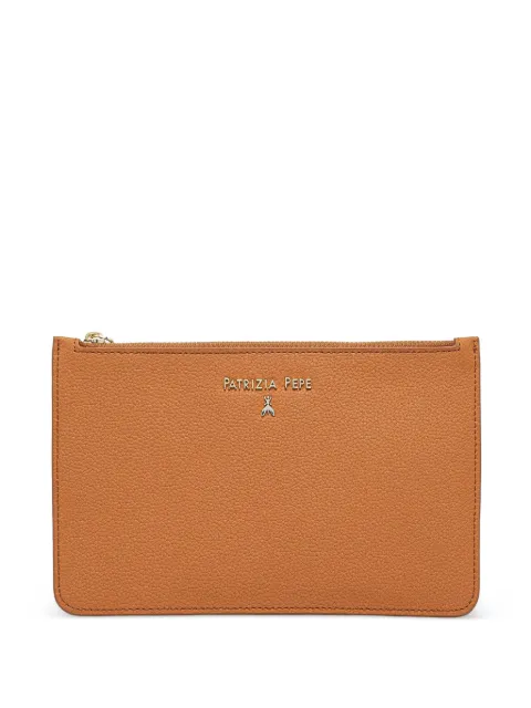 Patrizia Pepe bolsa de mano