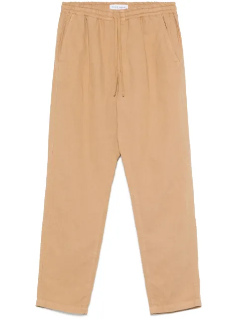 Maison Labiche pantalones Cadelin