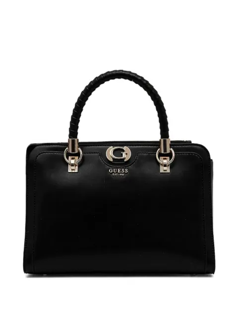 GUESS USA Orlina tote bag
