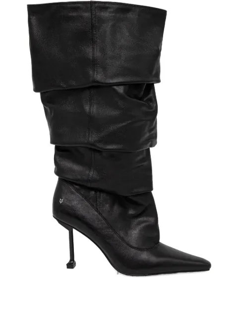 NAKED WOLFE Vernna boots 