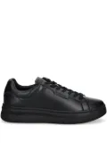 GUESS USA Ele12 sneakers - Black