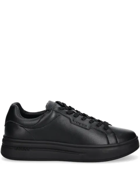 GUESS USA Ele12 sneakers
