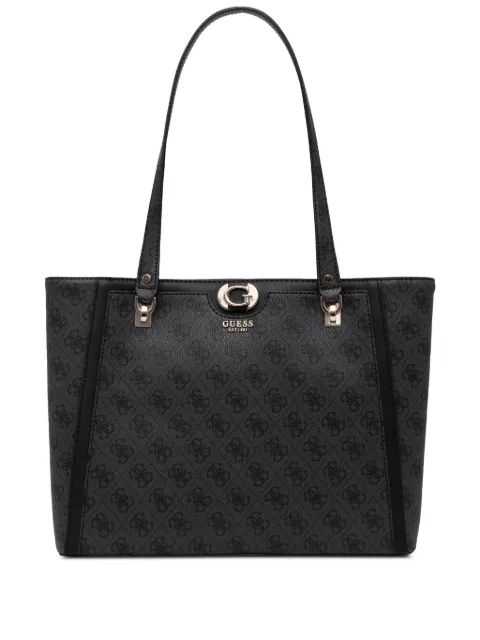 GUESS USA Orlinda tote bag