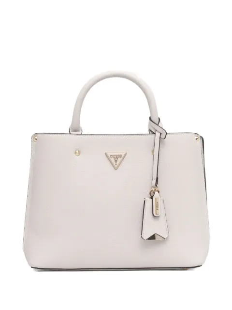 GUESS USA tote Meridian