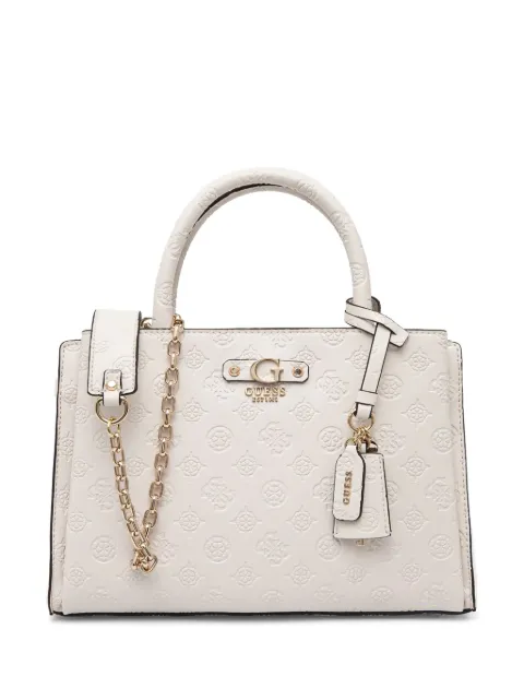 GUESS USA Gerty tote bag