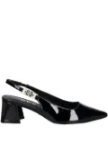 GUESS USA Zabela pumps - Black