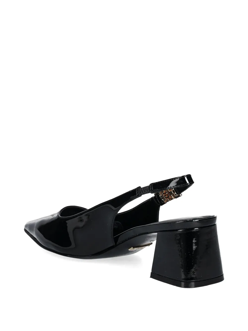 GUESS USA Zabela pumps Black