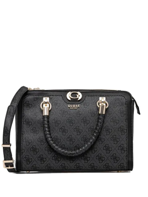 GUESS USA Orlina handbag 
