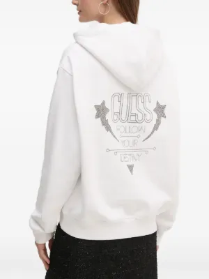 GUESS USA Jetzt online auf Farfetch shoppen