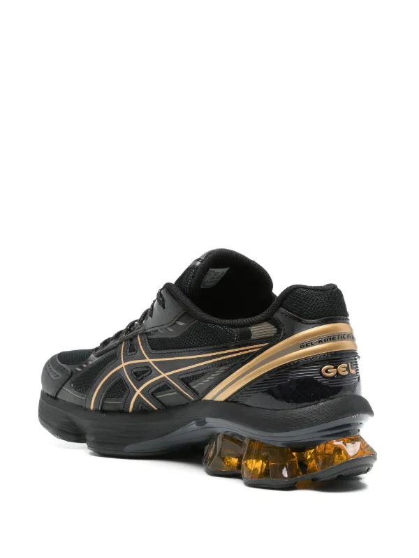 靴 ASICS GEL-KINETIC FLUENT ASICS】GEL-KINETIC FLUENT（スニーカー）｜ASICS（アシックス