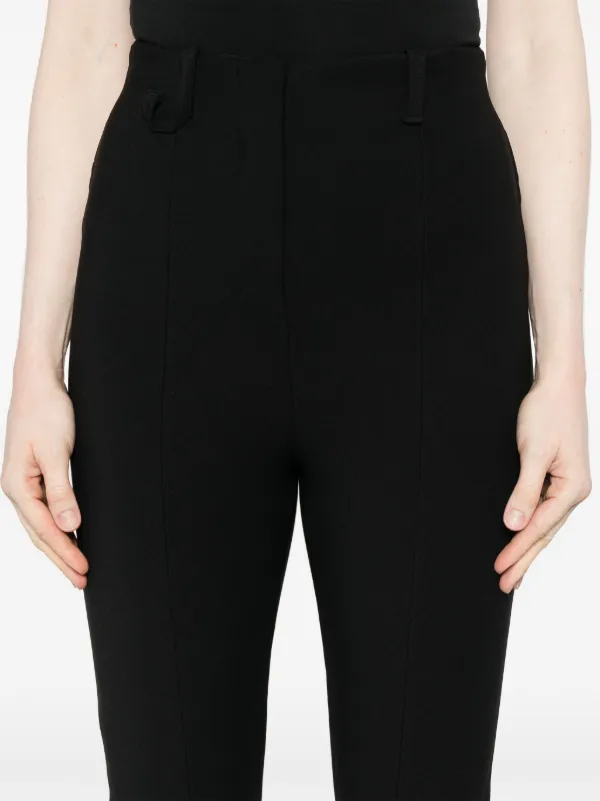 【送料&関税込】Jacquemus The Capri Pants The Capri pants by JACQUEMUS | Official website