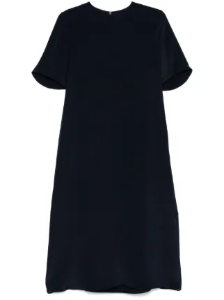 Tibi