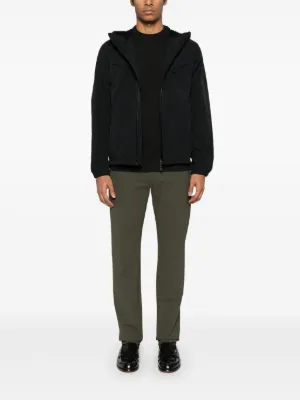 Herno Hooded Jackets for Men - Shop Now on FARFETCH