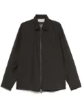 Herno Gore-Tex® jacket - Grey
