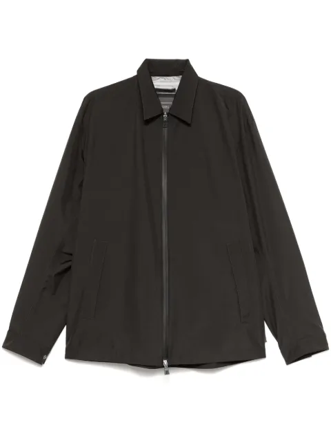 Herno chamarra Gore-Tex®