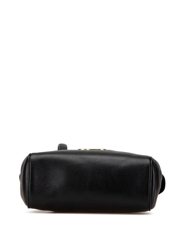 小物 ChristianDior DIORVOLUTE2F Black hyde ChristianDior DIORVOLUTE2F Black hyde